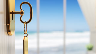 Residential Locksmith at Mission San Jose, California